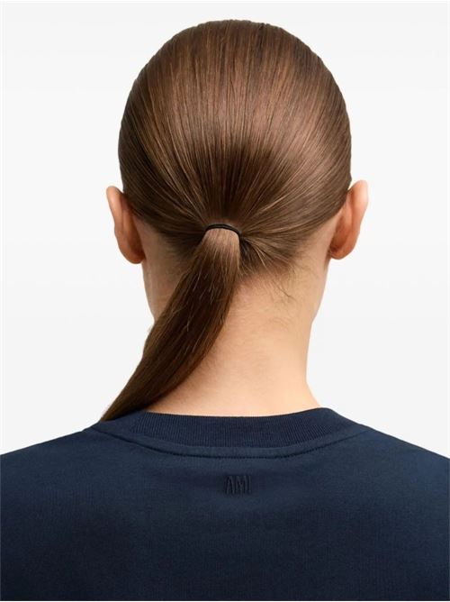  AMI Paris | BFUTS035 724430